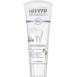 Pasta de dinti cu efect de albire eco-bio, 75ml LAVERA
