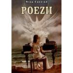 Poezii - Nina Cassian, editura Herra