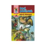 Povesti, povestiri, nuvele - Barbu St. Delavrancea, editura Andreas