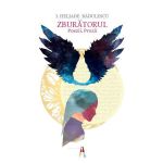 Zburatorul - Ion Heliade Radulescu, editura Astro