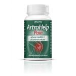 ArtroHelp Pain 30cps Zenyth