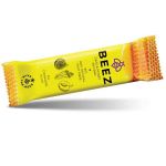 Baton Beez din ovaz cu miere, smochine, scortisoara si prune, 40g MAX SPORT