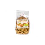 Miez de nuca eco-bio Dry Fruits Transilvania 100g