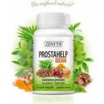 Prostahelp Forte 30cps - Zenyth