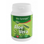 Aloe Vera 30cps, Bio Synergie