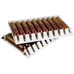 Argorutine plus, 20fiole - Bipole