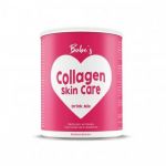 Babe's Collagen Skin Care - Supliment cu colagen, 150g - Nutrisslim