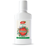 Biosept (A28) Apa de gura, 250ml - Fares