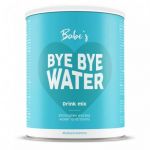 Bye bye Water - Supliment pentru retentia de apa, 150g - Nutrisslim