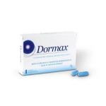 Dormax 14 capsule - Actapharma