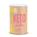KETO shake cu vanilie, 300g - Diet Food