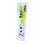 Orega Wash Complete, Pasta de dinti 125ml - Zane Hellas