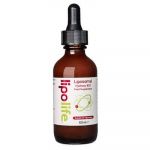 Vitamina B12 lipozomala 1000mcg/1ml, 60ml, Lipolife Hydroxy