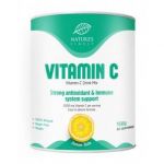 Vitamina C Drink Mix 150g - Nutrisslim