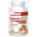 Casinovita B17, 150 cps - Medicinas