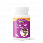 Femitone 60 cps Indian Herbal, Indian Herbal