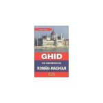 Ghid de conversatie roman-maghiar - Zoltan David, editura Eduard
