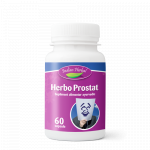 HERBO PROSTAT, 60 CAPSULE - Indian Herbal