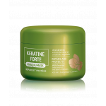 KERATINE FORTE MASCA DE PAR, 100ml - BIOCYTE