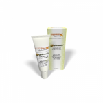 Apidermaliv crema pentru zona ochiilor, 10ml - Complex Apicol