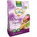 Biscuiti cu fructe 225g - Gullon