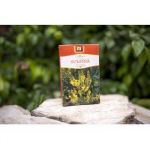 Ceai de sulfina, 50g - Stef Mar