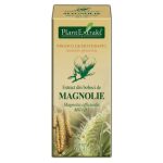 Extract muguri magnolie, 50ml - Plantextrakt