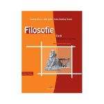 Filosofie - Clasa 12 - Tip B - Eugenia Olariu, Iulia Lazar, Doina Angelica Arama, editura Cd Press