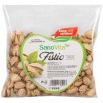 Fistic crud, 150g - Sano Vita