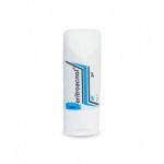 Gel Antiacneic, 75ml - Mebra