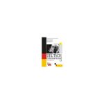 Germana Cls 12 L3 2007 Deutsch International - Jurgen Weigmann, editura All