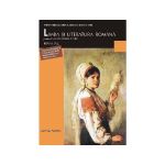 Limba romana - Clasa 11 - Manual. An de completare - Mariana Ranghilescu, editura Institutul European
