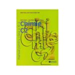 Manual chimie clasa 11 C2 - Sorin Rosca, Lina Chiru, Mihaela Rosca, editura Humanitas