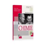 Manual chimie clasa 11 C3 - Sanda Fatu, Cornelia Grecescu, Veronica David, editura All