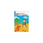 Matematica Si Explorarea Mediului Cls 2 Sem 2 - Viorel George Dumitru, editura Nomina
