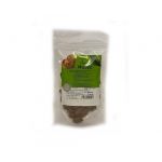 Migdale Crude, 100g - Phytopharm