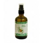 Ulei Avocado, 100ml - Arboria Plant