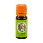 Ulei de Iasomie, 10ml - Solaris