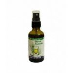 Ulei de Jojoba, 10ml - Arboria Plant