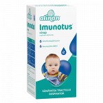 Alinan Imunotus, Sirop, 150 Ml - FITERMAN PHARMA