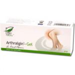 Arthralgin gel, 40g - MEDICA