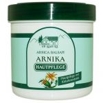 Balsam cu extract de Arnica, 250ml - Herbamedicus