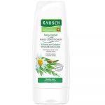 Balsam tratament cu ierburi elvetiene, 200ml - Rausch