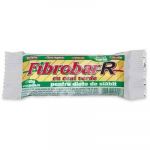 Baton Fibrobar-R cu Ceai Verde, 50g - Redis Nutritie