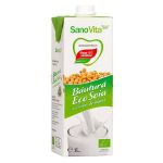 Bautura de Soia cu Sirop de Agave, eco-bio, 1000ml - Sano Vita