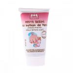 Pasta Bebini cu Balsam de Peru, 50ml - Infofarm