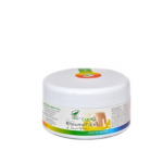 Rheuma Flex crema, 200g - MEDICA