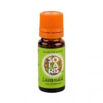 Ulei de lavanda aromoterapie, 10ml - Solaris