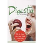 100 de sfaturi - Digestia - Joan Gomez