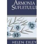 Armonia sufletului